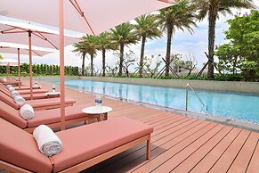 Le Méridien Hualien Resort