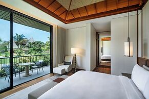 TA’AKTANA, a Luxury Collection Resort & Spa, Labuan Bajo