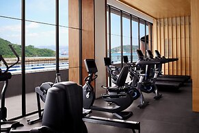 TA’AKTANA, a Luxury Collection Resort & Spa, Labuan Bajo