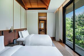 TA’AKTANA, a Luxury Collection Resort & Spa, Labuan Bajo