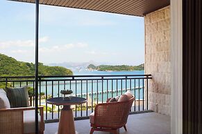 TA’AKTANA, a Luxury Collection Resort & Spa, Labuan Bajo
