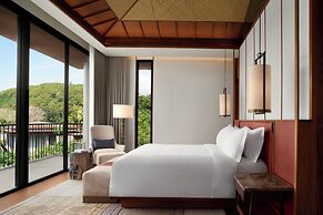 TA’AKTANA, a Luxury Collection Resort & Spa, Labuan Bajo