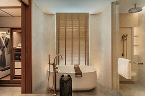 TA’AKTANA, a Luxury Collection Resort & Spa, Labuan Bajo