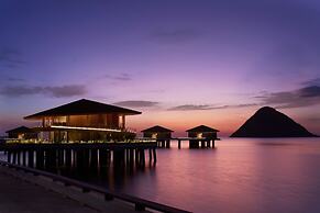 TA’AKTANA, a Luxury Collection Resort & Spa, Labuan Bajo