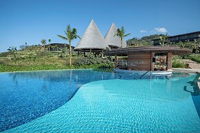 TA’AKTANA, a Luxury Collection Resort & Spa, Labuan Bajo