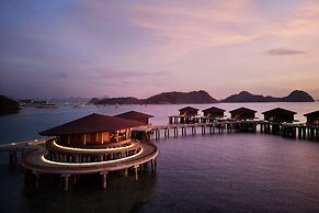 TA’AKTANA, a Luxury Collection Resort & Spa, Labuan Bajo