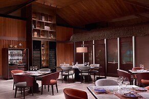 TA’AKTANA, a Luxury Collection Resort & Spa, Labuan Bajo