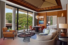 TA’AKTANA, a Luxury Collection Resort & Spa, Labuan Bajo