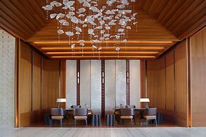 TA’AKTANA, a Luxury Collection Resort & Spa, Labuan Bajo