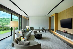 TA’AKTANA, a Luxury Collection Resort & Spa, Labuan Bajo