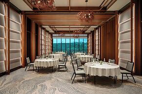 TA’AKTANA, a Luxury Collection Resort & Spa, Labuan Bajo