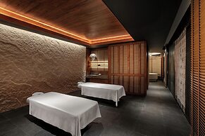 TA’AKTANA, a Luxury Collection Resort & Spa, Labuan Bajo