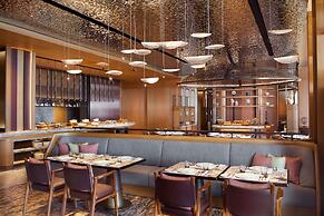 TA’AKTANA, a Luxury Collection Resort & Spa, Labuan Bajo