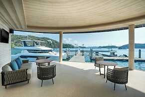 TA’AKTANA, a Luxury Collection Resort & Spa, Labuan Bajo