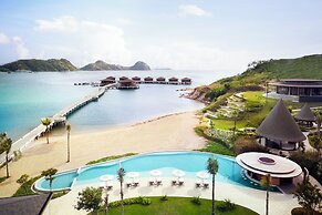 TA’AKTANA, a Luxury Collection Resort & Spa, Labuan Bajo