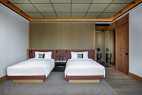 TA’AKTANA, a Luxury Collection Resort & Spa, Labuan Bajo