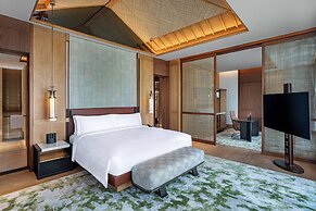 TA’AKTANA, a Luxury Collection Resort & Spa, Labuan Bajo