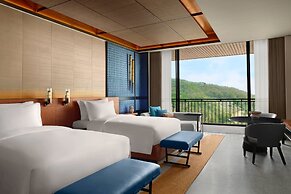 TA’AKTANA, a Luxury Collection Resort & Spa, Labuan Bajo