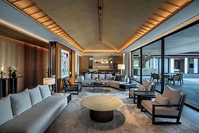 TA’AKTANA, a Luxury Collection Resort & Spa, Labuan Bajo