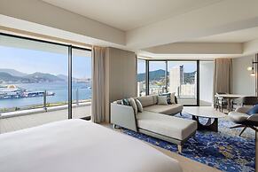 Nagasaki Marriott Hotel