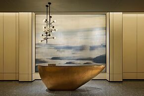 Nagasaki Marriott Hotel