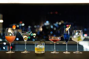 Nagasaki Marriott Hotel