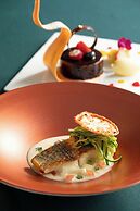 Nagasaki Marriott Hotel