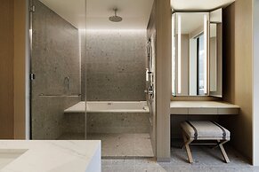 Nagasaki Marriott Hotel