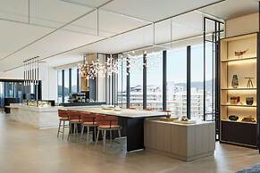 Nagasaki Marriott Hotel