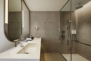 Nagasaki Marriott Hotel