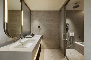 Nagasaki Marriott Hotel