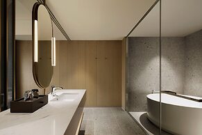 Nagasaki Marriott Hotel