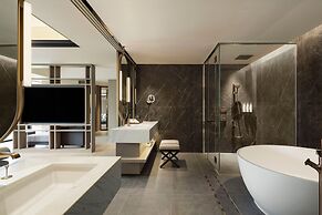 Nagasaki Marriott Hotel