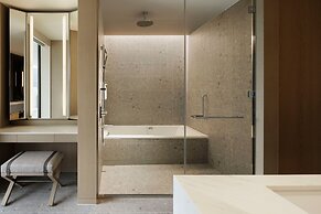 Nagasaki Marriott Hotel