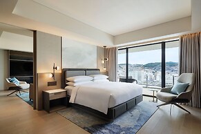 Nagasaki Marriott Hotel