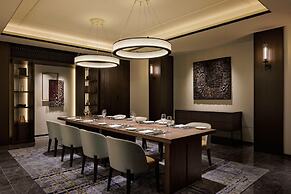 Nagasaki Marriott Hotel