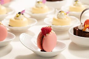 Nagasaki Marriott Hotel