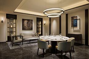 Nagasaki Marriott Hotel