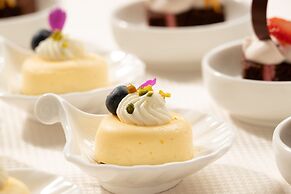 Nagasaki Marriott Hotel