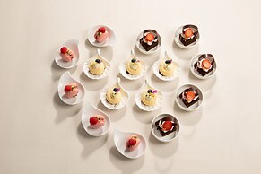 Nagasaki Marriott Hotel