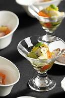 Nagasaki Marriott Hotel