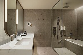 Nagasaki Marriott Hotel