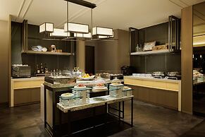 Nagasaki Marriott Hotel