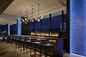 Nagasaki Marriott Hotel