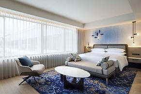 Nagasaki Marriott Hotel