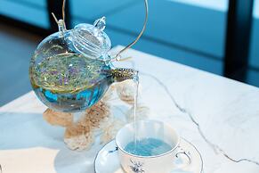 Nagasaki Marriott Hotel