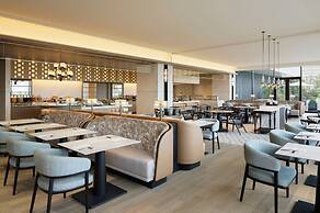 Nagasaki Marriott Hotel