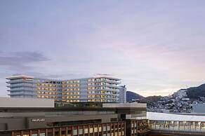 Nagasaki Marriott Hotel