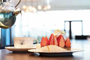 Nagasaki Marriott Hotel