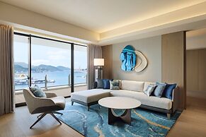 Nagasaki Marriott Hotel